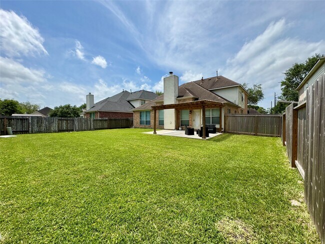 Building Photo - 3819 Teal Maple Ct