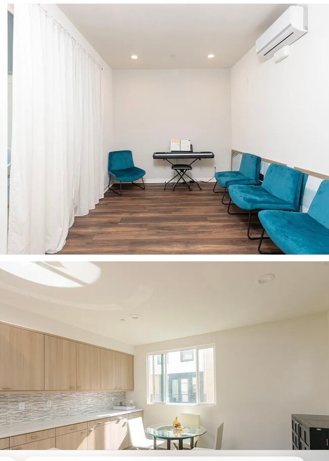 Building Photo - 2876 N Glassell St