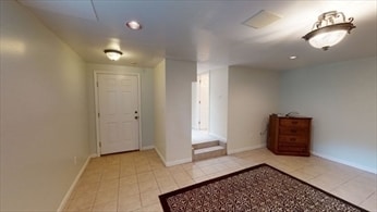 Building Photo - 8 Brandley Rd