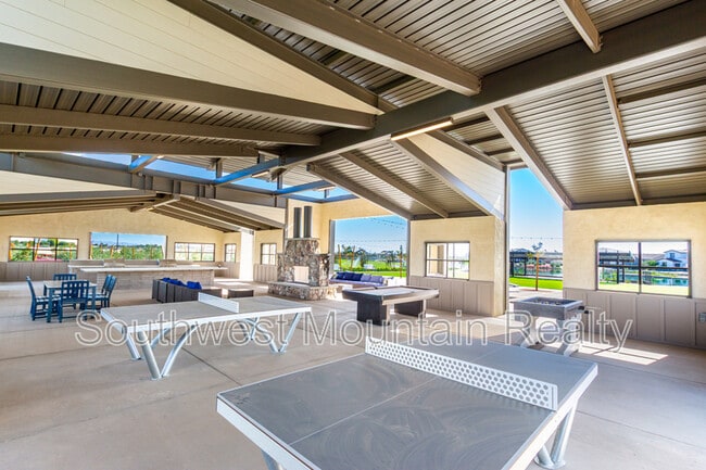 Building Photo - 2278 Foremaster Rd