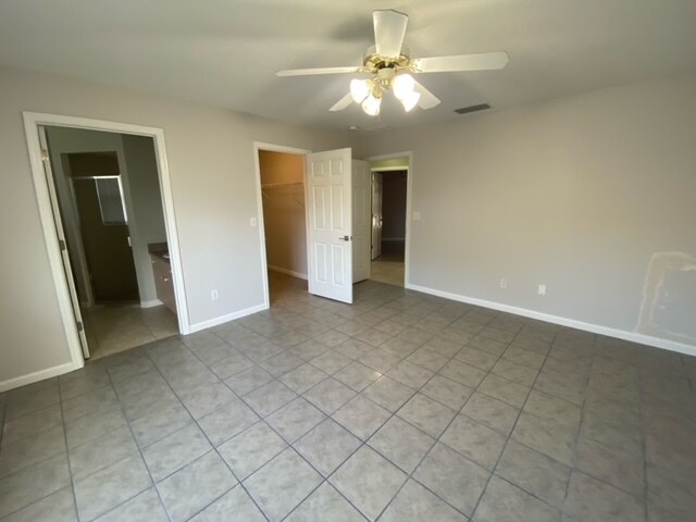 Building Photo - 1 Ryarbor Dr