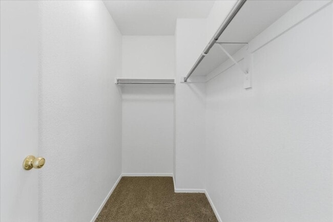 Building Photo - 3 Bedroom Home in Cooper Commons Near S Cooper Rd and E Hunt Highway!
