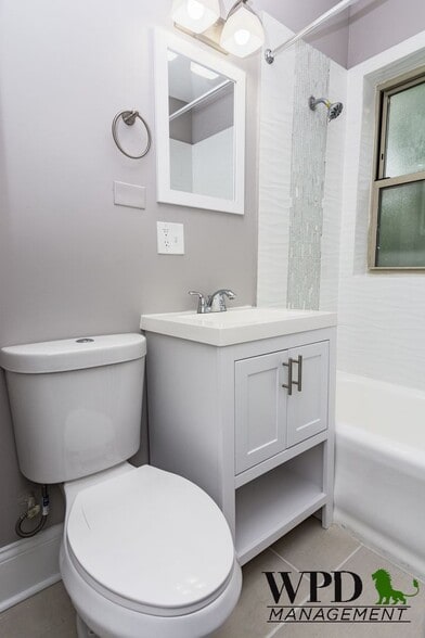 Building Photo - 7505 S Eggleston Ave