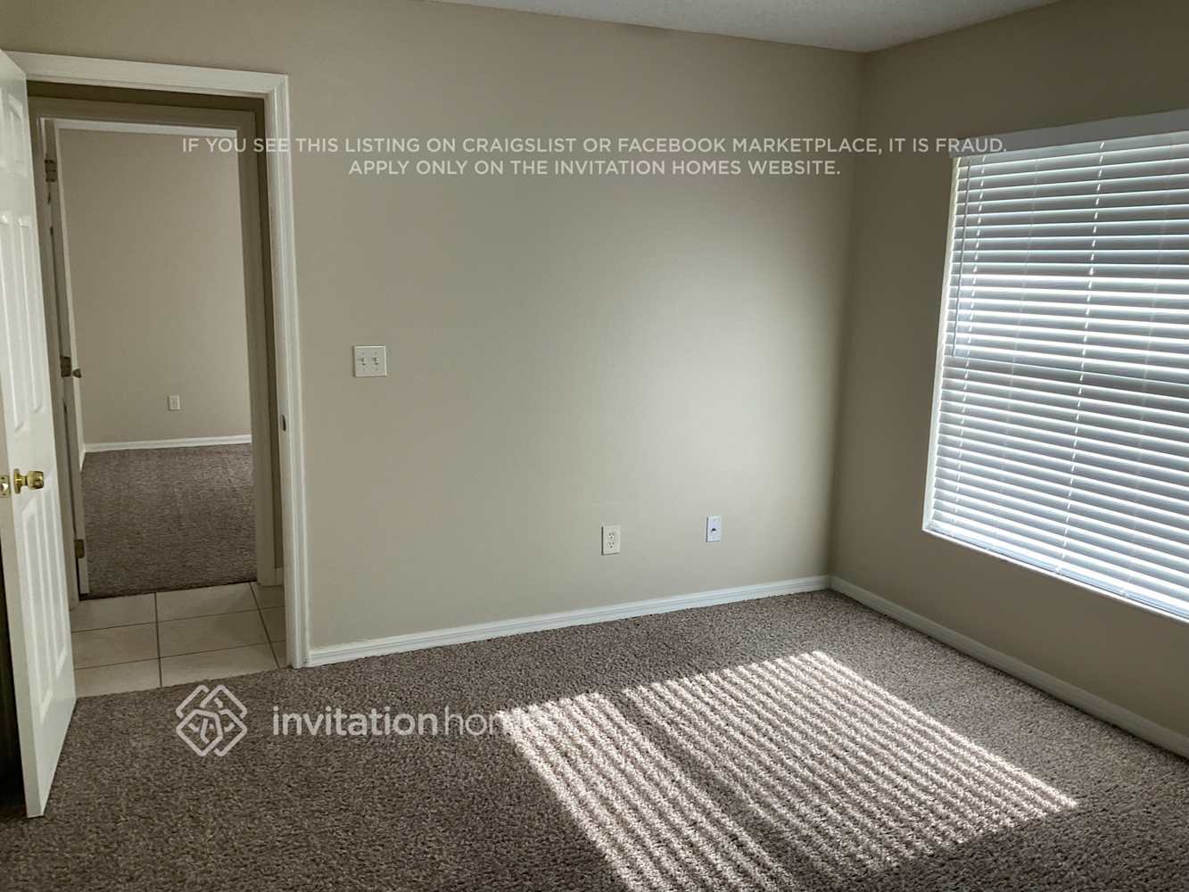 Building Photo - 13814 Riverpath Grove Dr