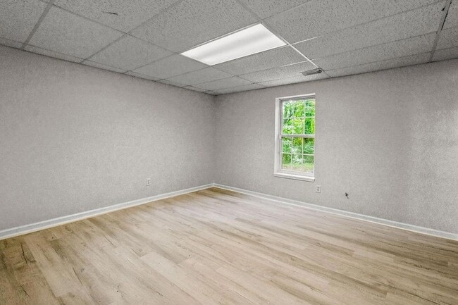 Building Photo - 4244 Akins Ridge Ln