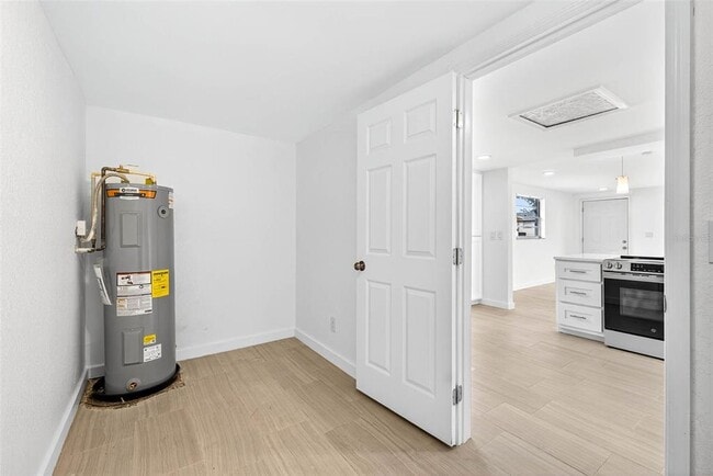 Building Photo - 6801 S Faul St