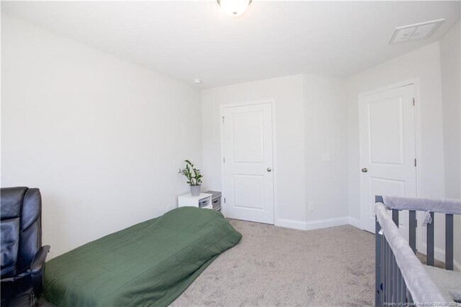 Building Photo - 1709 Stackhouse Dr