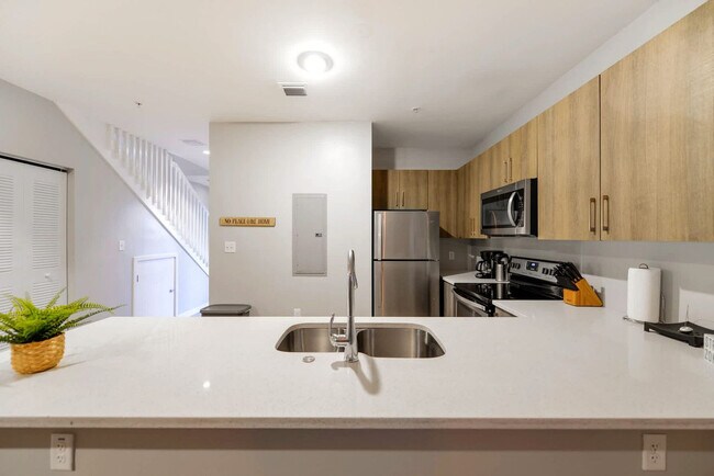 Building Photo - 171 NW 158th St