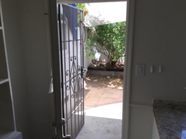 Building Photo - 20957 Community St