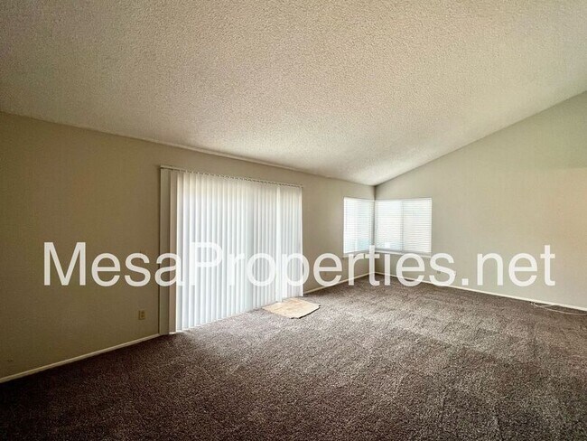 Building Photo - 12392 Whistler St