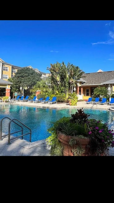 Building Photo - 4207 S Dale Mabry Hwy