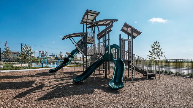 Building Photo - 13027 Maestro Spark