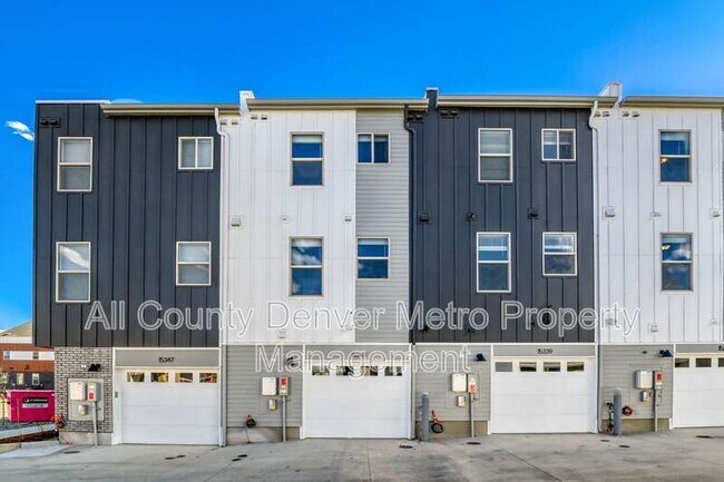 Building Photo - 15312 W 69th Dr