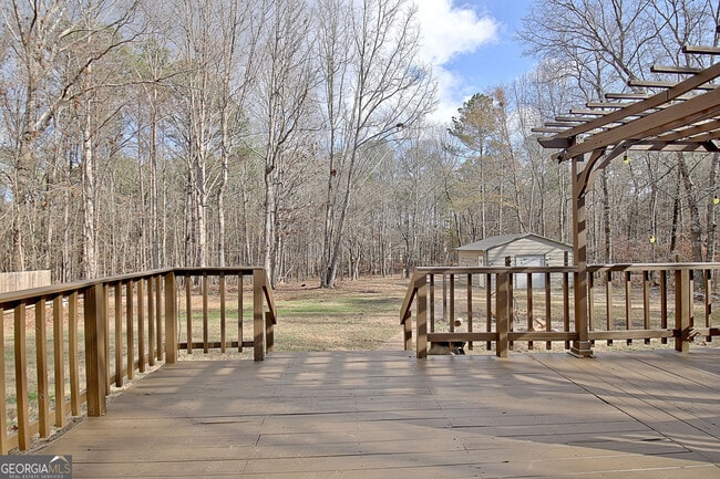 Building Photo - 15 Chestlehurst Way