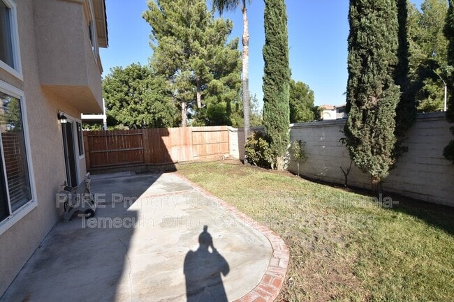 Building Photo - 32855 Saskia Pass