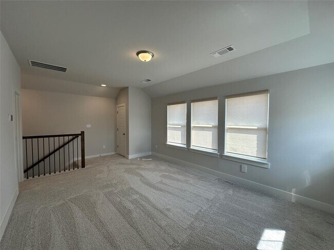 Building Photo - 2504 Dapple Gray Ln