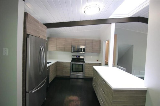 Building Photo - 2950 Ridgelock Ct