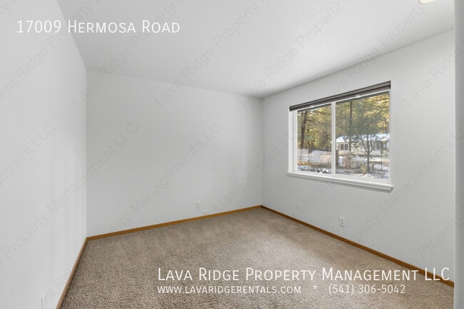 Building Photo - 17009 Hermosa Rd