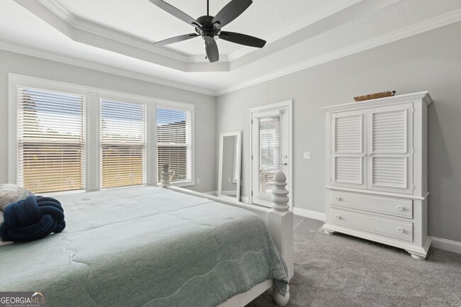 Building Photo - 204 Riley Hunter Dr