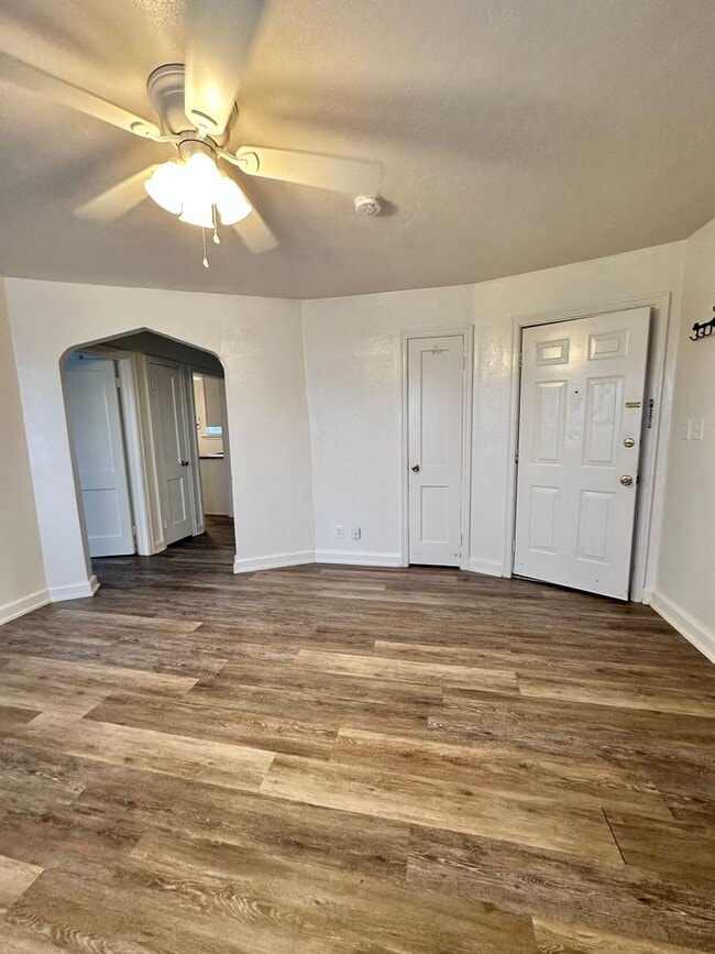 Primary Photo - Willoughby Apartment-2 Bedroom