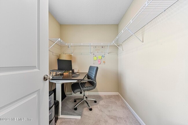 Building Photo - 12734 Josslyn Ln