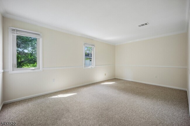 Building Photo - 5E Somerset Hills Village