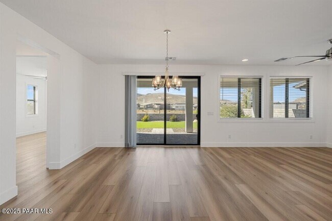 Building Photo - 5008 Atwood Ct