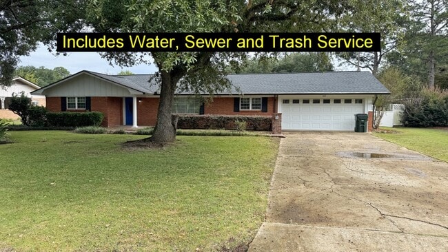 Primary Photo - 402 Maridale Dr