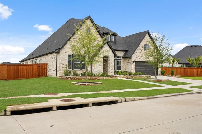 Building Photo - 20418 Bluestem Mnr Pl