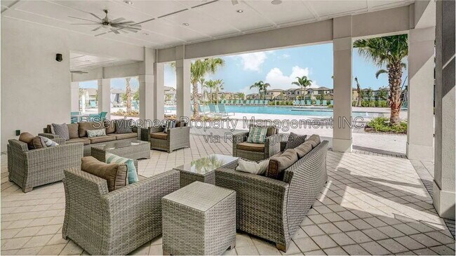 Building Photo - 7251 Sweet Alyssum Ct