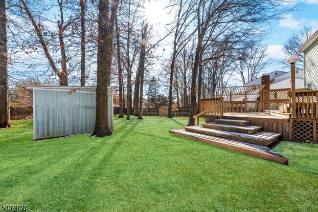 Building Photo - 231 Sutphin Ln
