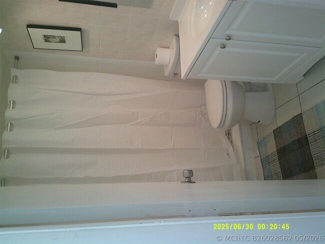 Building Photo - 5800 Margate Blvd