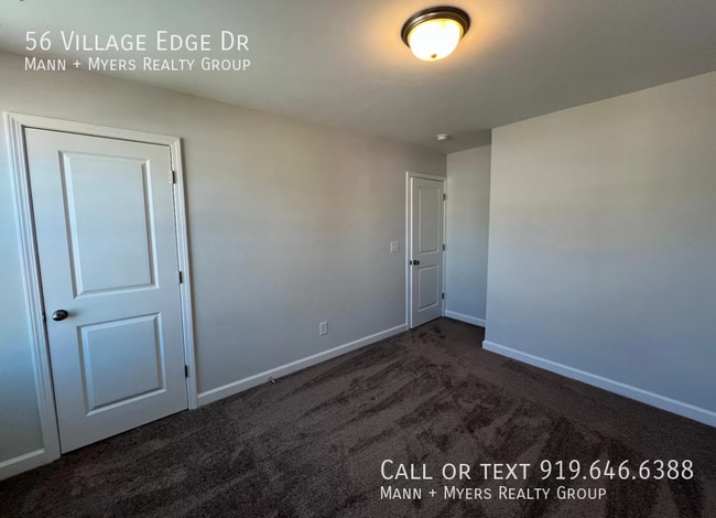 Building Photo - 56 Village Edge Dr