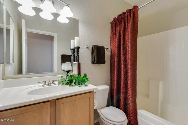 Building Photo - 3766 E Constitution Ct