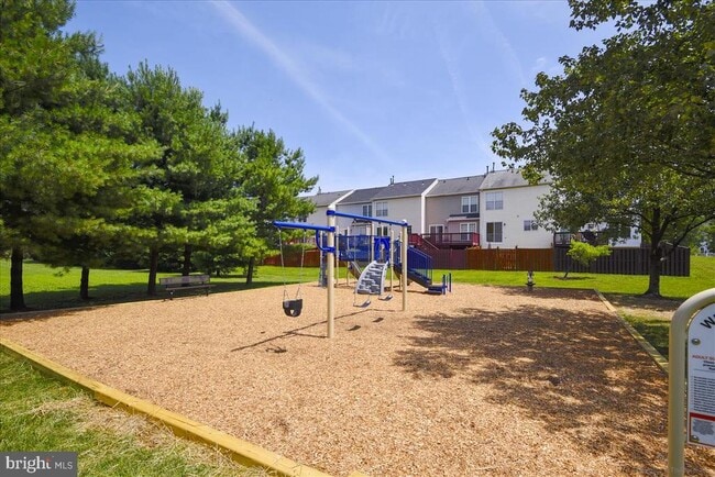 Building Photo - 307 Timberbrook Ct