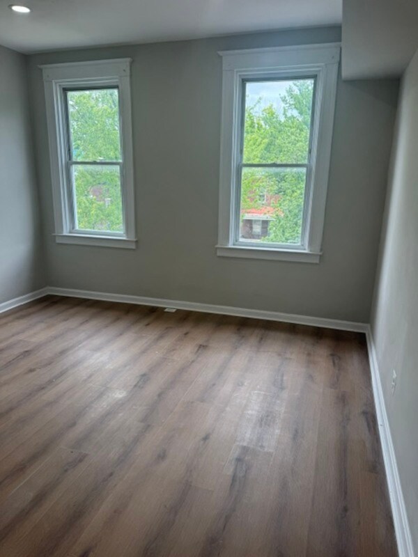 Building Photo - 2547 Park Heights Terrace