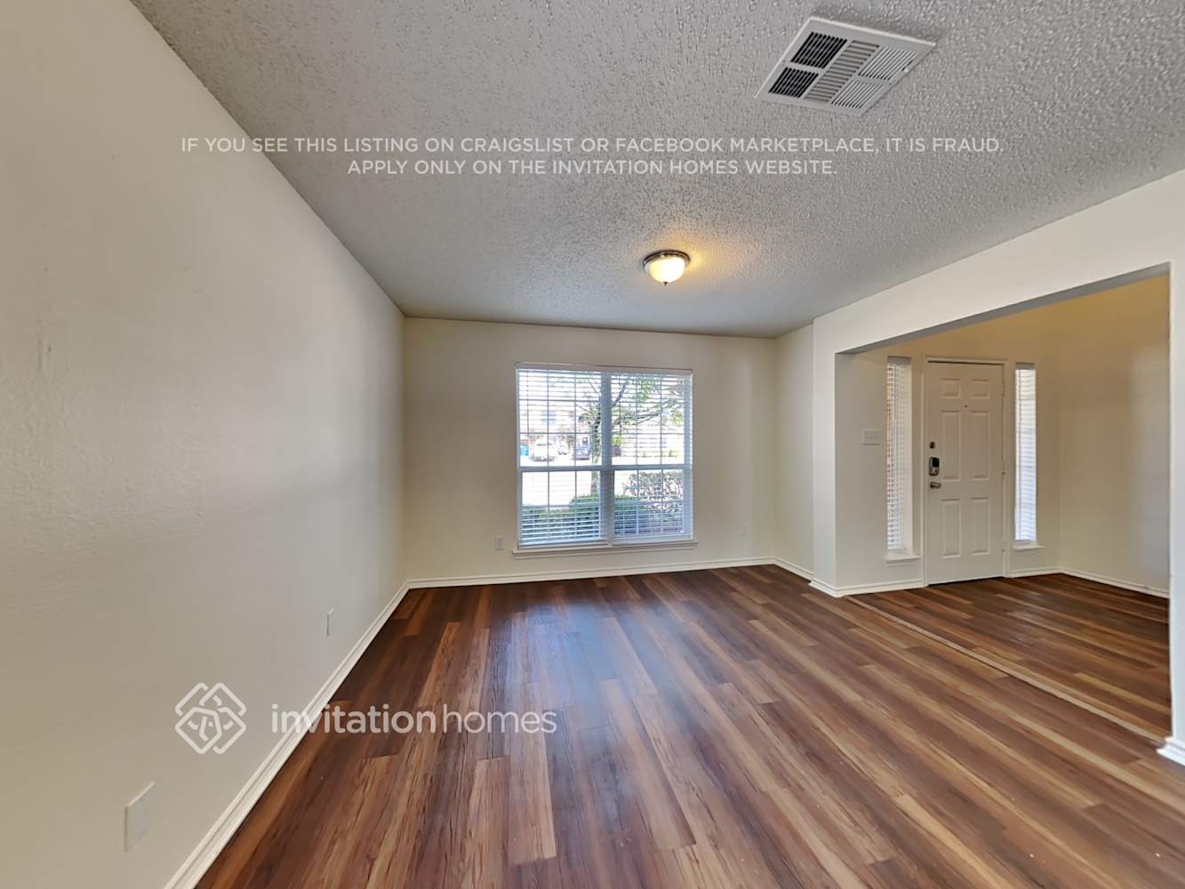 Building Photo - 8418 Sailors St