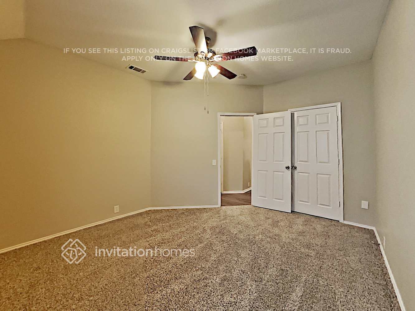 Building Photo - 119 Julian Dr