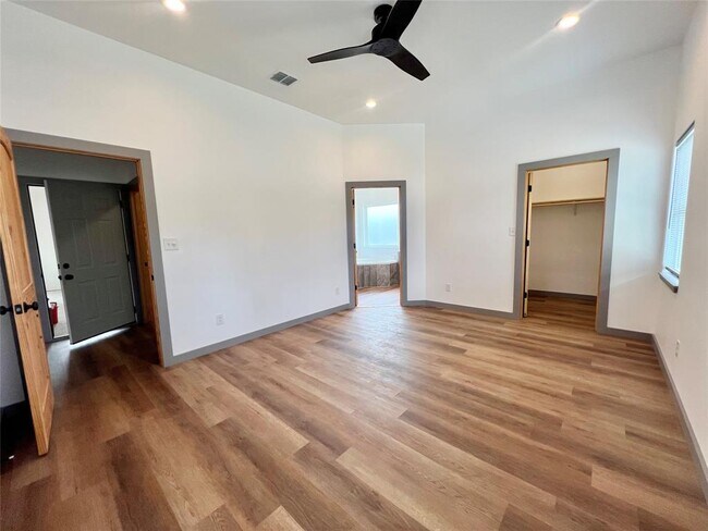 Building Photo - 108 Wood Duck Ln