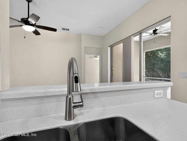 Building Photo - 9080 Sweet Tree Trail