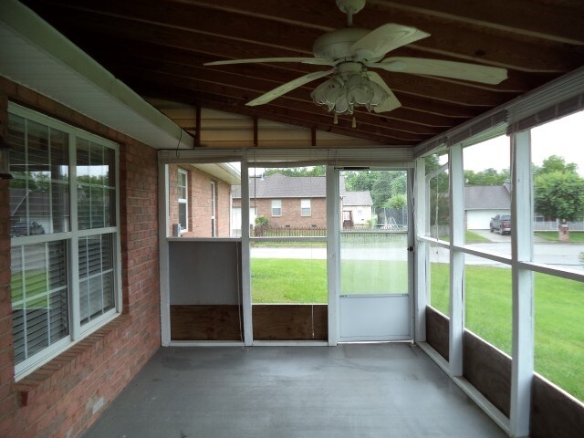 Building Photo - 3317 Joseph Gate Ln