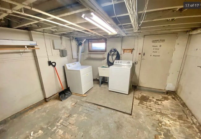 Building Photo - 193 Beech St