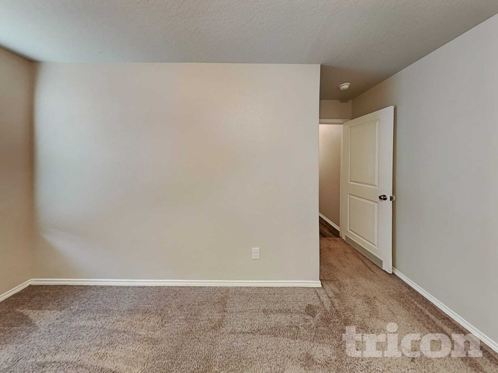 Building Photo - 8522 Amistad Cove