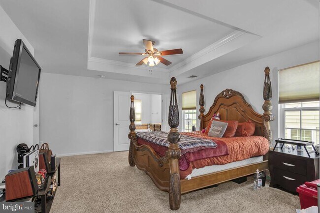 Building Photo - 1310 Idlewild Blvd