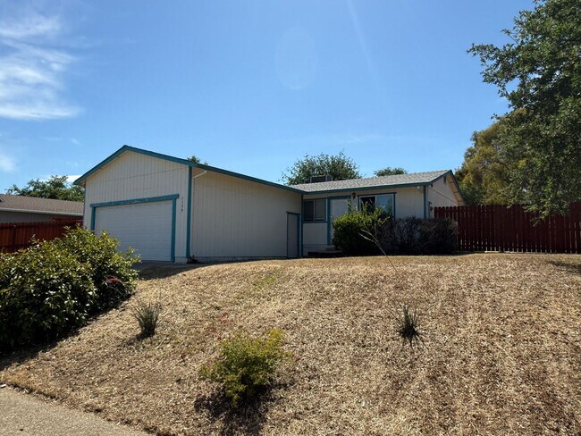 Building Photo - 1139 Jaxon Way