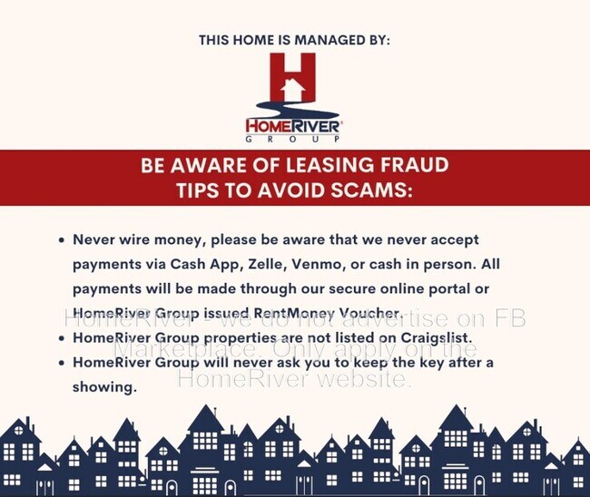 Building Photo - 7 Prospect St