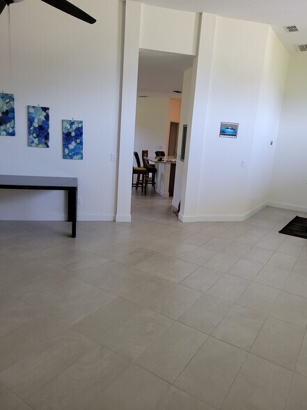 Building Photo - 116 Sunrise Hill Ln