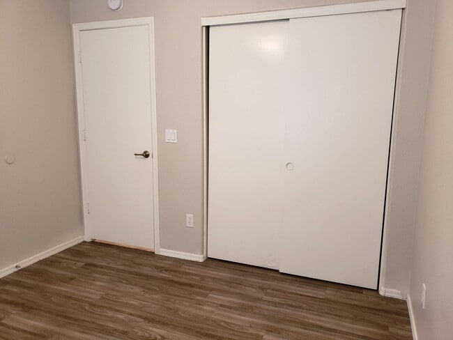 Building Photo - COMING SOON IN SAN TAN RANCH GILBERT!!!!