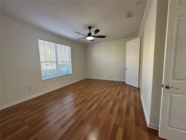 Building Photo - 5024 Shoreway Loop