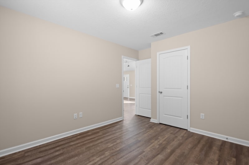 Building Photo - 207 Pine Ridge Rd